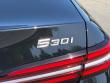 2026 BMW 530i 530i Sedan
