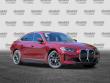 2023 BMW i4 eDrive40 Gran Coupe Gran Coupe