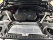 2022 BMW X3 xDrive30i SUV