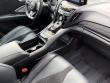 2023 Acura RDX SH-AWD w/A-Spec Advance Package SUV