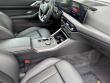2026 BMW M440i M440i Coupe