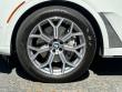 2026 BMW X7 xDrive40i SUV