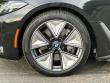 2025 BMW i4 eDrive40 Gran Coupe Gran Coupe