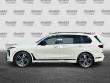 2024 BMW X7 M60i SUV