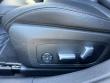 2023 BMW i4 eDrive40 Gran Coupe Gran Coupe