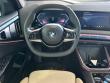 2026 BMW X3 30 xDrive SUV