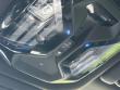 2024 BMW i5 M60 Sedan