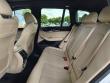 2022 BMW X3 xDrive30i SUV