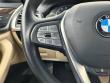 2022 BMW X3 xDrive30i SUV