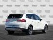 2026 BMW X3 30 xDrive SUV