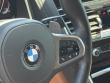 2024 BMW 840i 840i Gran Coupe Gran Coupe