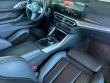 2024 BMW M440i M440i Coupe