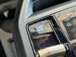 2024 BMW iX xDrive50 SUV