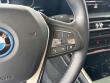 2023 BMW i4 eDrive35 Gran Coupe Gran Coupe