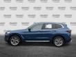 2022 BMW X3 xDrive30i SUV