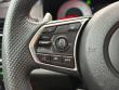 2023 Acura RDX SH-AWD w/A-Spec Advance Package SUV