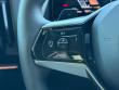 2026 BMW X3 30 xDrive SUV