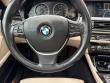 2011 BMW 535i 535i Sedan