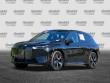 2024 BMW iX xDrive50 SUV