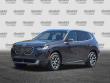 2026 BMW X3 30 xDrive SUV