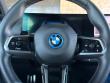 2025 BMW i5 M60 Sedan