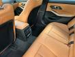 2024 BMW 330i 330i Sedan