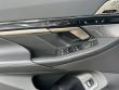 2024 BMW i5 M60 Sedan