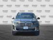 2025 BMW X5 PHEV xDrive50e SUV