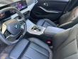 2025 BMW 330i 330i Sedan