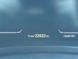2023 BMW X3 xDrive30i SUV