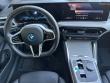 2025 BMW i4 eDrive40 Gran Coupe Gran Coupe