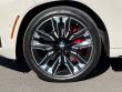 2026 BMW X3 M50 xDrive SUV