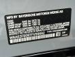 2026 BMW M440i M440i xDrive Gran Coupe Gran Coupe