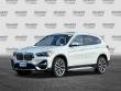 2021 BMW X1 xDrive28i SUV