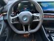 2026 BMW i5 xDrive40 Sedan