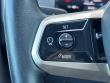 2024 BMW iX M60 SUV