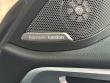 2026 BMW M440i M440i xDrive Gran Coupe Gran Coupe