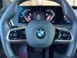 2026 BMW iX xDrive45 SUV