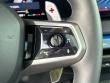2026 BMW X3 M50 xDrive SUV