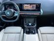 2026 BMW X3 30 xDrive SUV