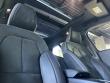 2020 Volvo XC40 R-Design SUV