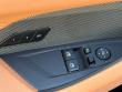 2026 BMW 430i 430i Coupe