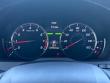 2019 Acura MDX SH-AWD w/Technology/A-Spec Pkg SUV