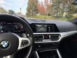 2023 BMW M440i M440i Gran Coupe Gran Coupe