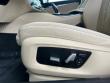 2023 BMW 530i 530i Sedan