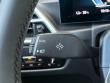 2025 BMW i4 eDrive40 Gran Coupe Gran Coupe