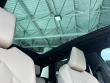 2026 BMW X3 30 xDrive SUV
