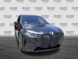 2026 BMW iX xDrive45 SUV