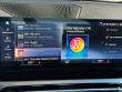 2023 BMW i4 eDrive40 Gran Coupe Gran Coupe