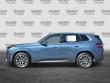 2026 BMW X3 30 xDrive SUV